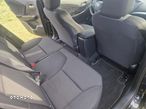 Honda Civic 1.4 Sport Navi SD - 8