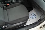 Seat Ibiza 1.0 MPI Reference - 33