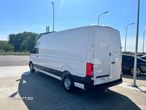 Volkswagen Crafter 3.5 Furgon L4H3 FWD 103k - 4