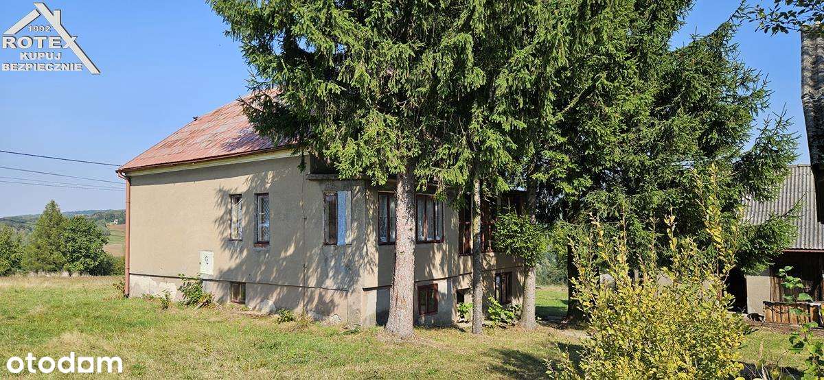 Braciejowa dom na sprzedaż - Pełny obrazek: 4/20