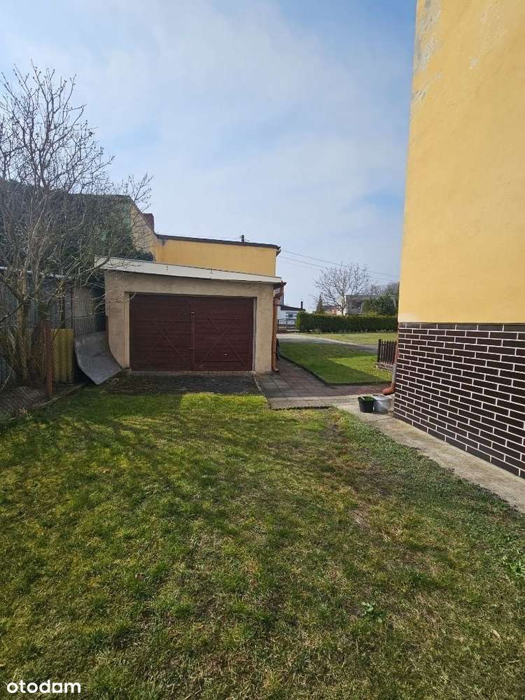 Dom, 200 m², Kędzierzyn-Koźle - Pełny obrazek: 4/8