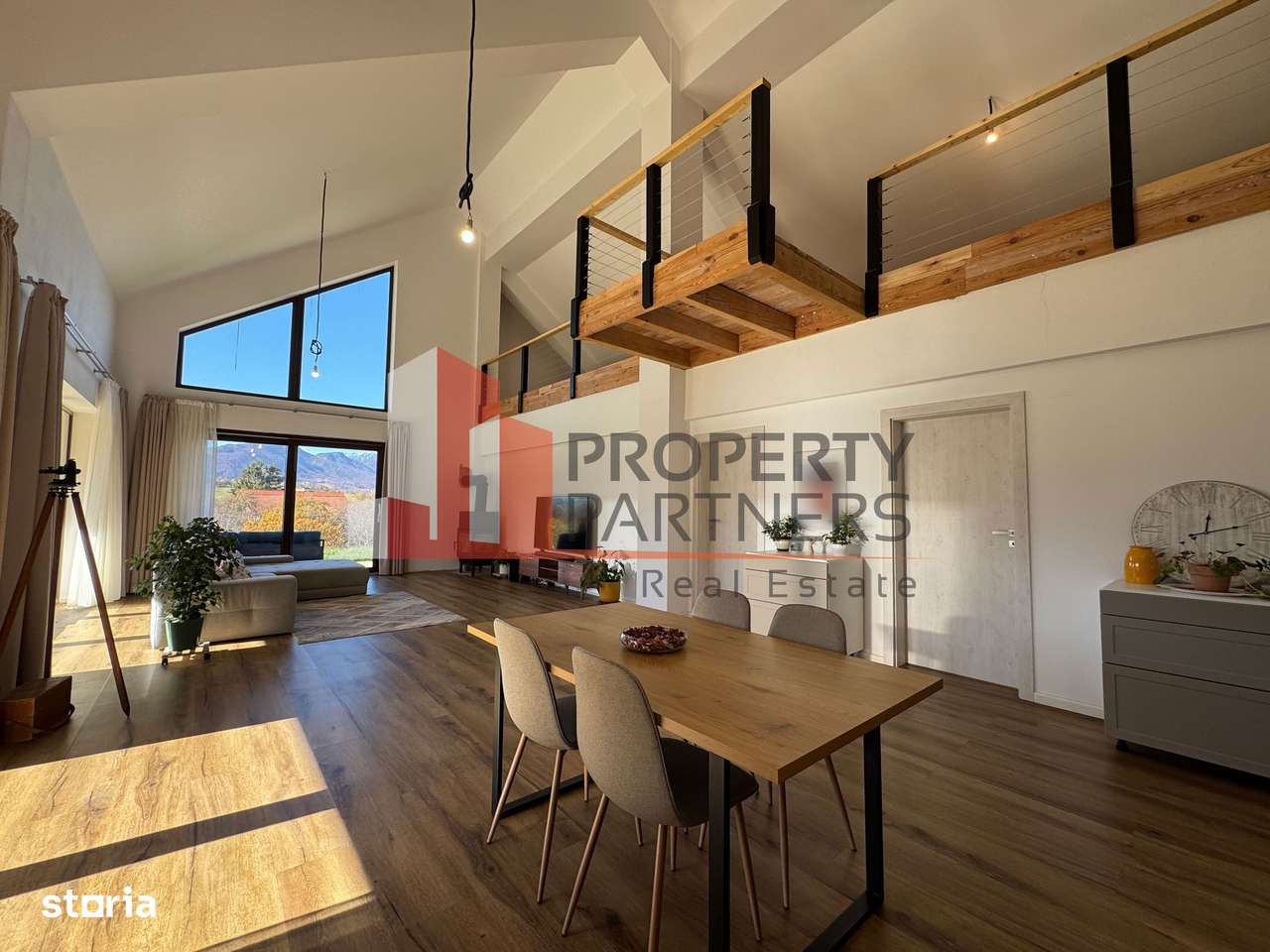 Casa de vacanta Bran -  Sohodol-3