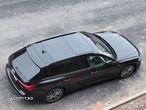 Audi A6 Avant 50 TDI quattro tiptronic sport - 38