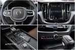 Volvo XC 60 D4 AWD Momentum - 16