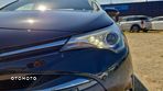 Toyota Avensis 1.8 Premium - 20