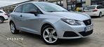 Seat Ibiza 1.2 12V Reference - 12