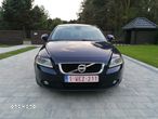 Volvo S40 D2 DRIVe Kinetic Start-Stop - 9