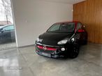 Opel Adam 1.0 T White Shine - 5