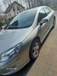 Peugeot 407 1.6 HDi Presence - 6