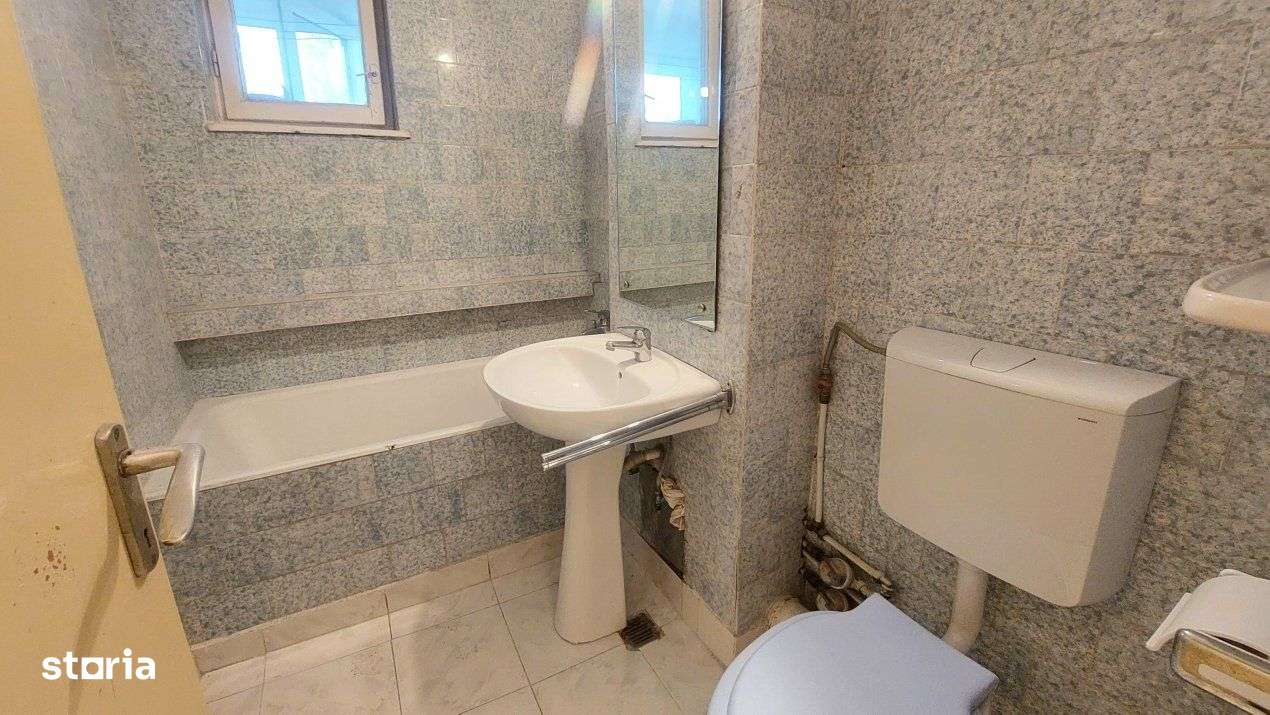 De vanzare 2 camere, vav Park Lake si parc, COMISION 0%-11