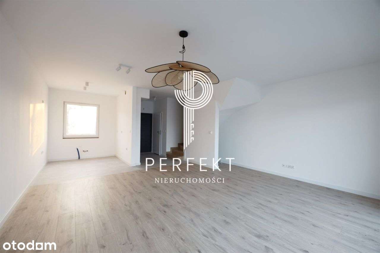 Gotowy dom – idealny pod inwestycję | Bez Pcc |-0