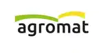 Agromat