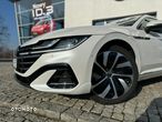 Volkswagen Arteon 2.0 TSI R-Line DSG - 9