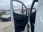 Mercedes-Benz Sprinter 314 CDI - 15