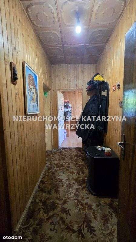 Dom, 110 m², Mikołów-14