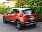 Renault Captur 1.2 TCe Zen EDC - 12