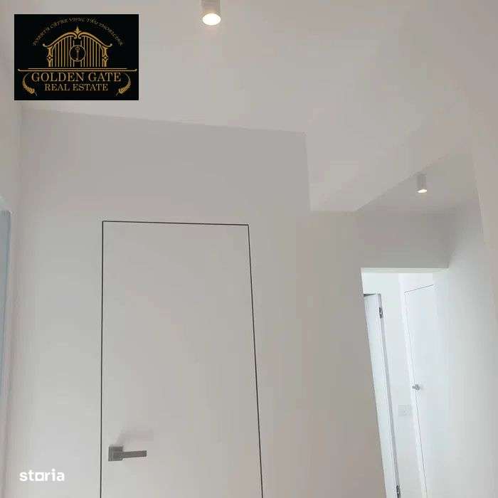 3 Camere Dr. Taberei | Renovat 2025 | Balcon | Metrou | - Imagine principală: 2/8