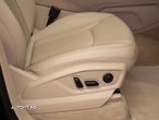 Audi Q7 3.0 50 TDI quattro Tiptronic - 33