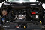 Ford Fiesta 1.0 T EcoBoost Titanium - 5