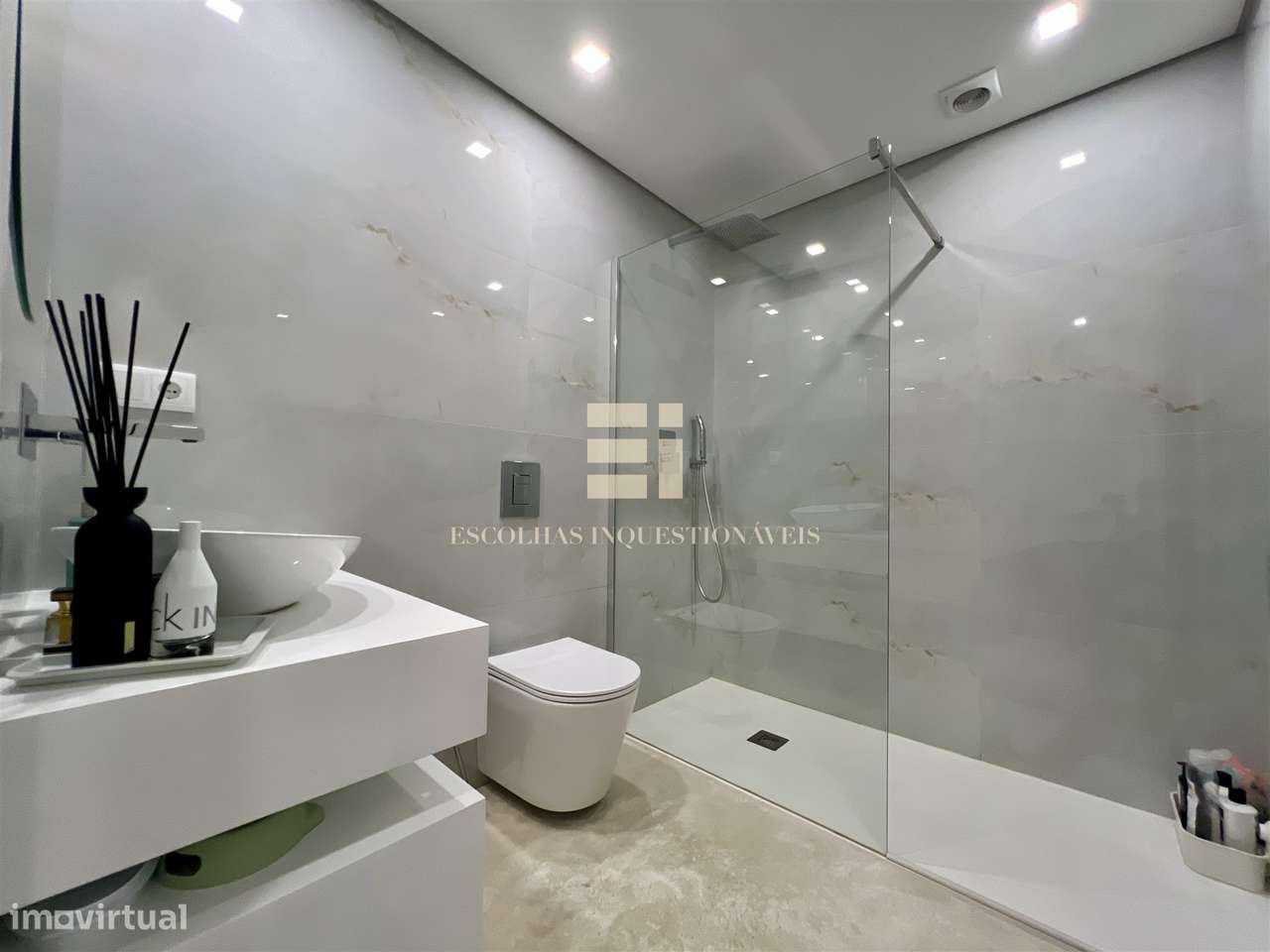 Moradia em Banda T3 Venda em Sanfins Lamoso Codessos,Paços de Ferreira-16