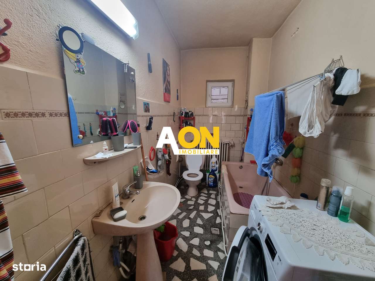 Casa de vanzare 5 camere, 805mp teren, Centru - Imagine principală: 5/8