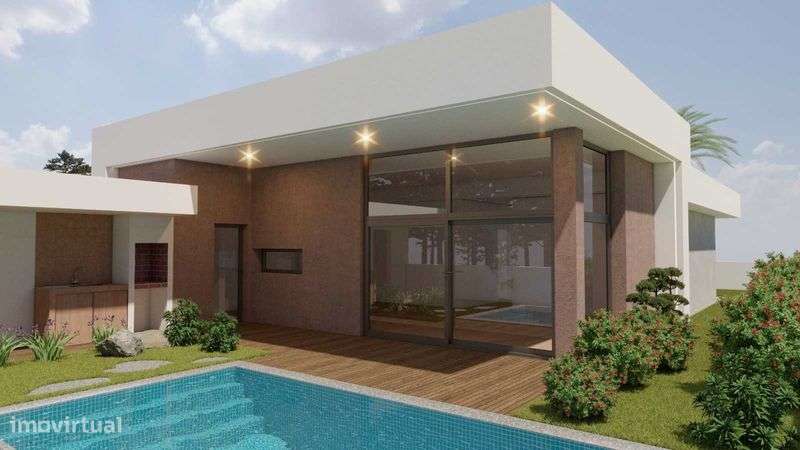 Oportunidade Moradia Terrea - Grande imagem: 5/5