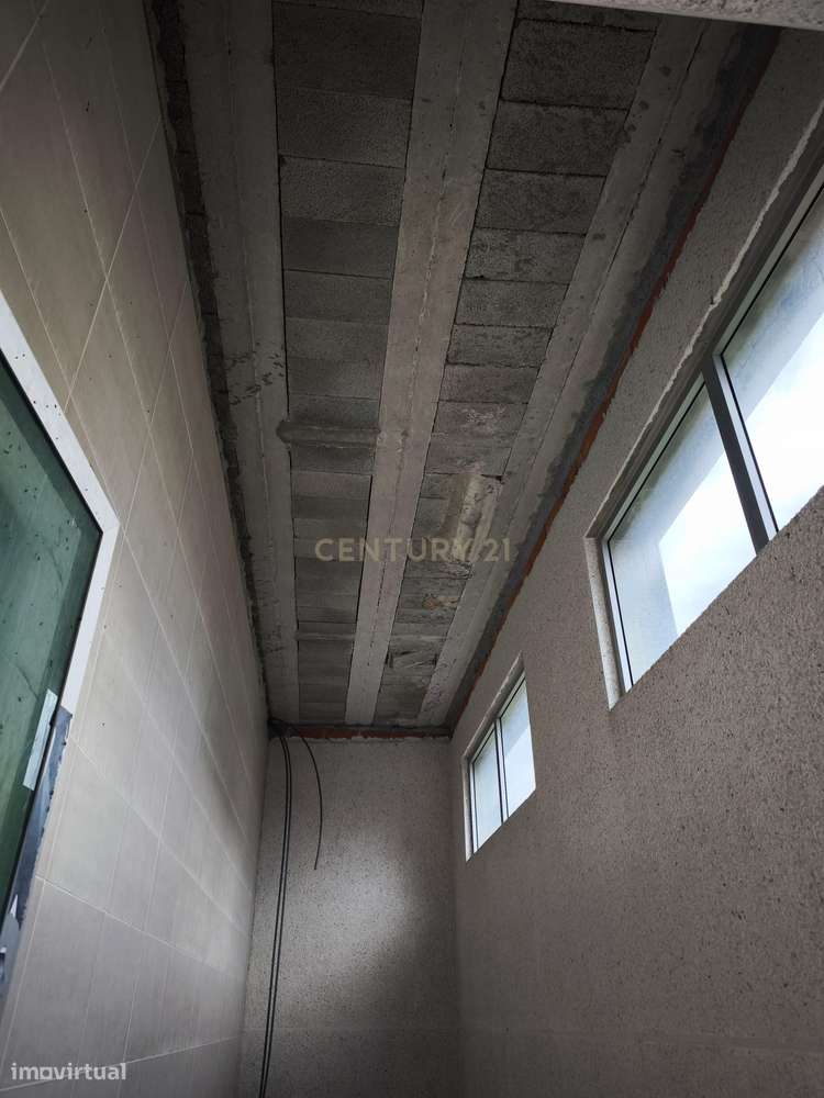 Espaço disponível para personalização - Grande imagem: 5/13