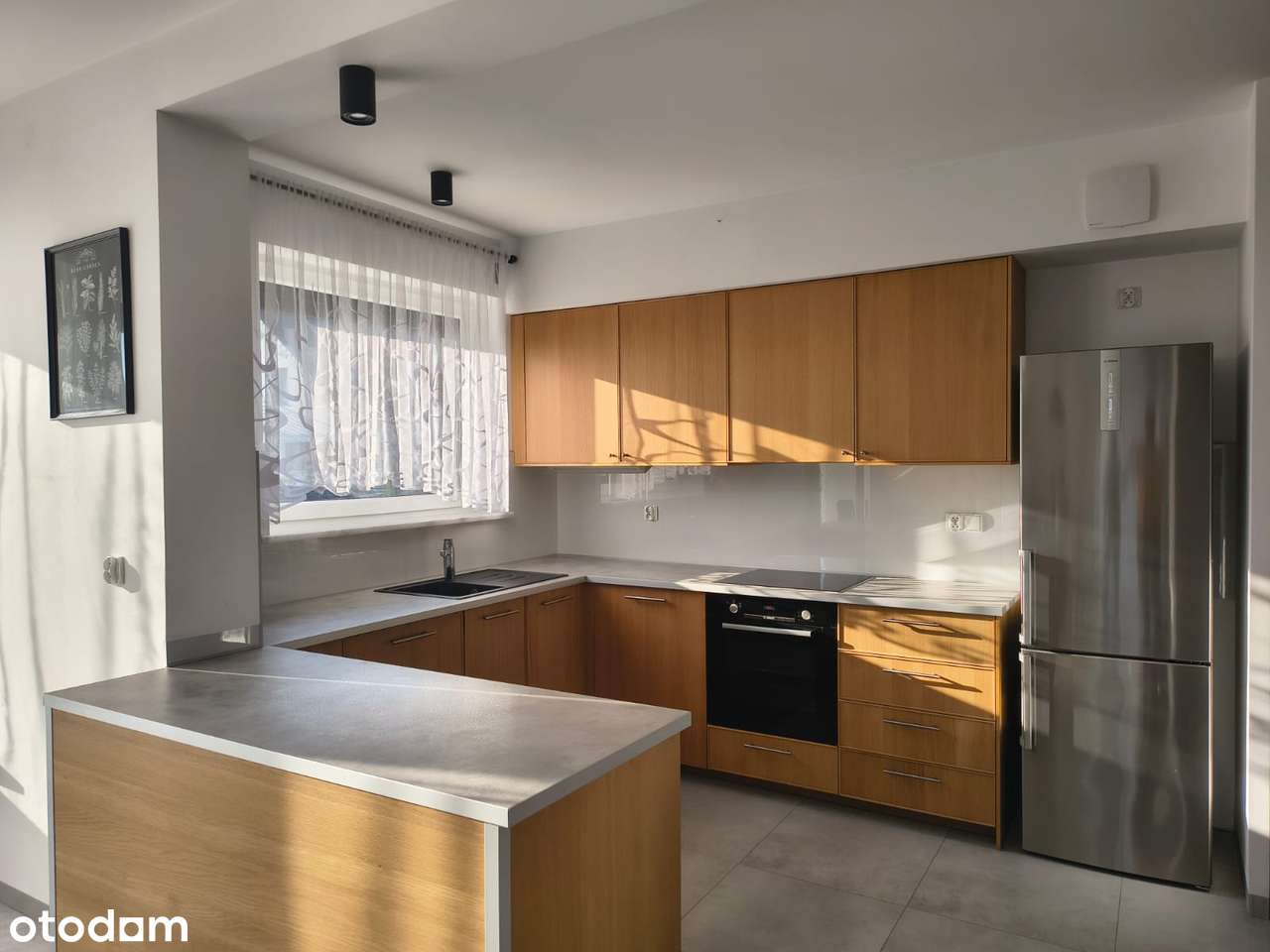 Sprzedam dom w Małkowie - Pełny obrazek: 5/15