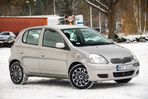 Toyota Yaris 1.0 Unlimited - 4