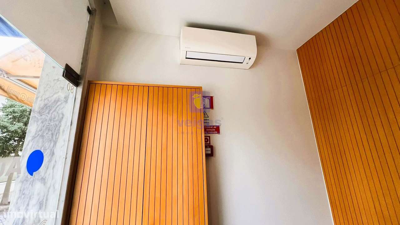 LOJA PARA COMERCIO COMEXCELENTE LOCALIZAÇAO - Grande imagem: 4/14