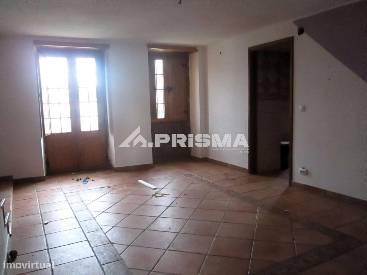 Moradia T2 para venda em Orca, Fundão-6