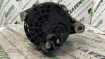 Alternador Alfa Romeo Giulietta (940_) - 3