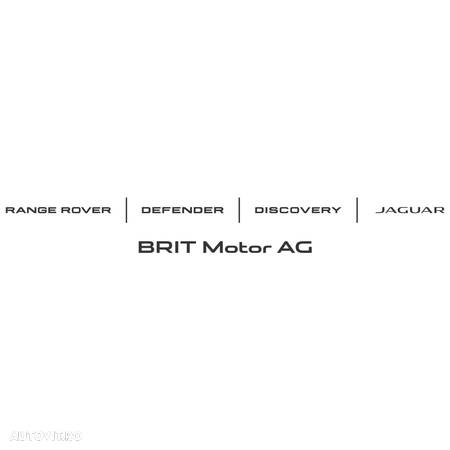 Land Rover Range Rover Velar R-Dynamic 2.0 P250 S - 15