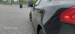 Volvo V40 D4 Drive-E R-Design Summum - 6