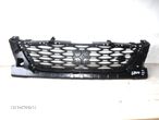 seat leon iii 3 fr 12r-  grill atrapa - 1