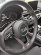 Audi A4 2.0 TDI - 16