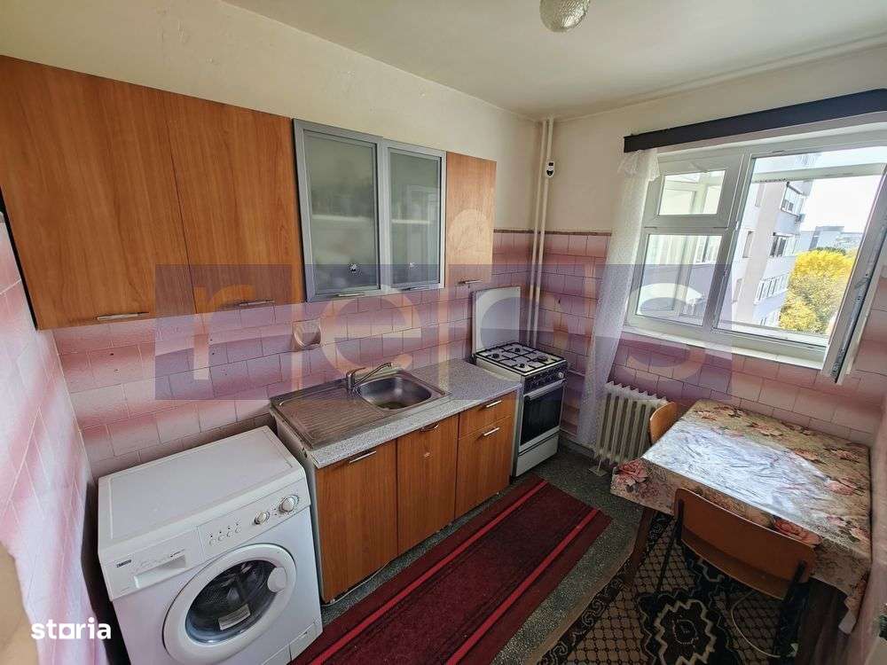 DE VANZARE AP 3 CAMERE 69 MP VALEA OLTULUI | DECOMANDAT | METROU - Imagine principală: 4/6