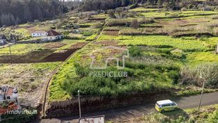 Terreno - Porto Moniz - Grande imagem: 3/12