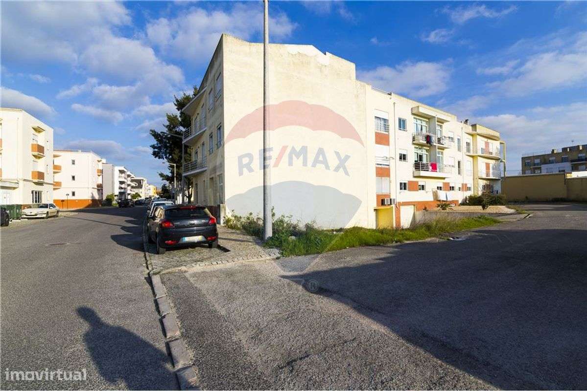 Terreno  para venda - Grande imagem: 4/8