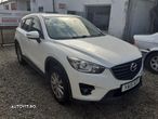 Dezmembrez Mazda CX-5 2.2 Diesel 2011-2017 - 4