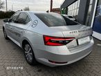 Skoda Superb 1.4 TSI Plug-In Hybrid Style DSG - 9