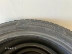 4X HANKOOK KINERGY 4S2 OPONY 245/45 R20 103V - 6