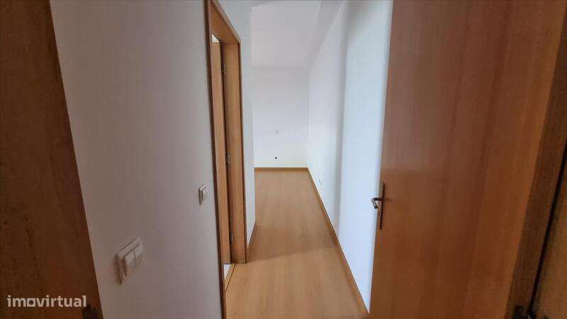 Apartamento em Valongo, Ermesinde - Grande imagem: 4/15