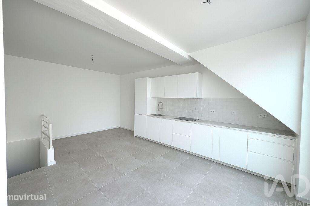 Casa / Villa T2 em Olhão de 80,00 m2 - Grande imagem: 5/22