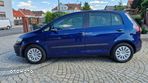 Volkswagen Golf Plus - 2