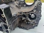 KARTERY BLOK SILNIKA SUZUKI GSX 1100F V708-100857 - 7