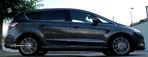 Ford S-Max 2.0 TDCi Vignale Powershift - 21