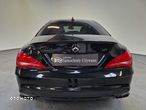 Mercedes-Benz CLA 45 AMG 4-Matic - 27