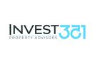 Real Estate agency: Invest 351
