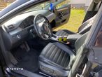 Volkswagen Passat CC 2.0 TSI Automatik - 14